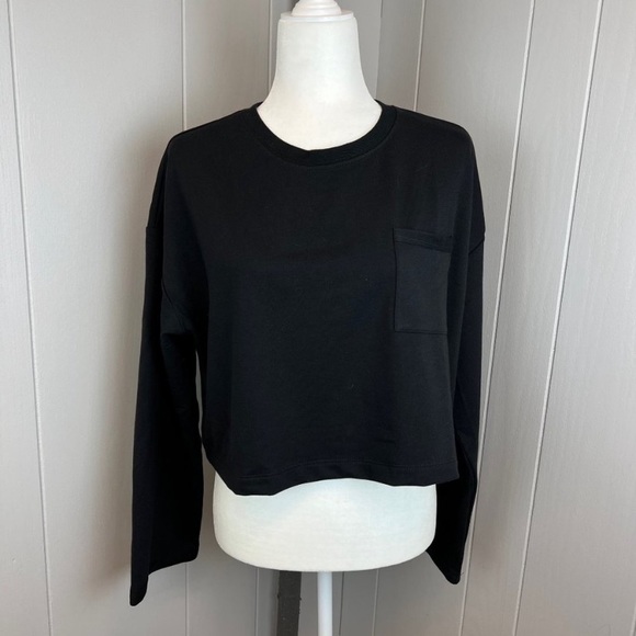 NWT Free People Sunny Set - Picture 8 of 9